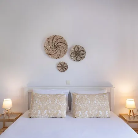 Three Wishes ! Apartman *