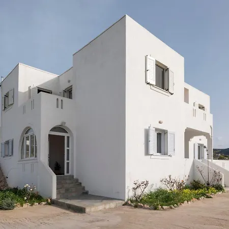 Three Wishes ! Apartman