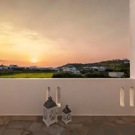 Three Wishes ! Parászporosz