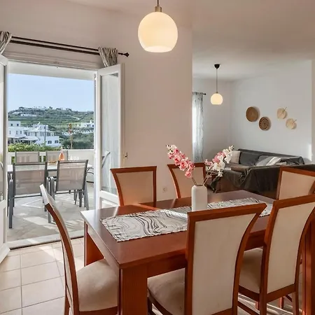 Three Wishes ! Parászporosz