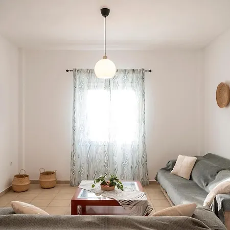 Three Wishes ! Parászporosz