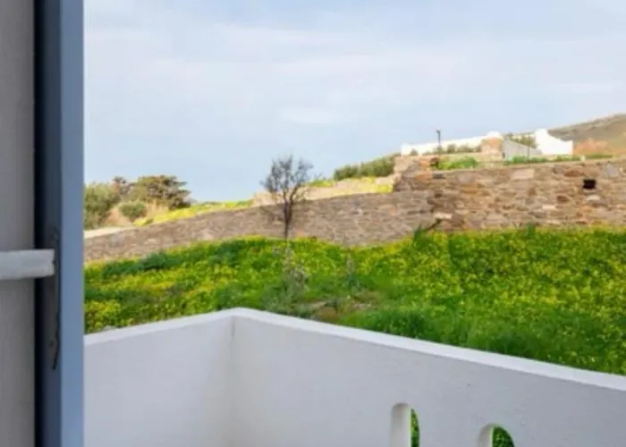 Three Wishes ! Apartman *