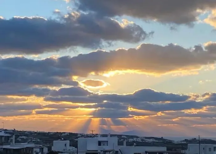 Three Wishes ! Apartman *