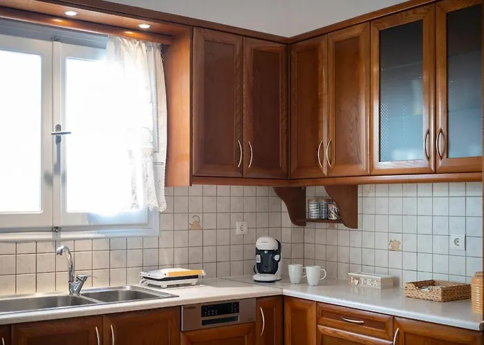 Three Wishes ! Parászporosz