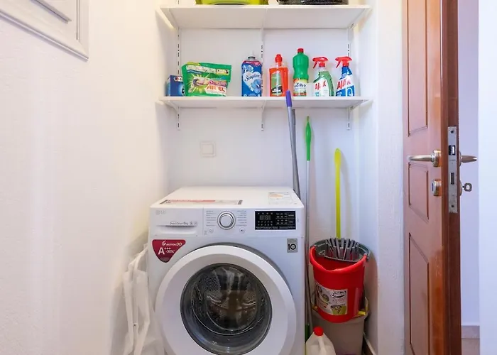 Three Wishes ! Apartman Parászporosz