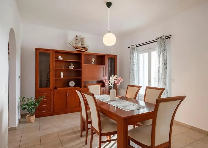 Three Wishes ! Apartman *