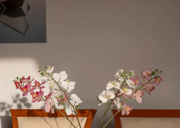 Three Wishes ! * Parászporosz