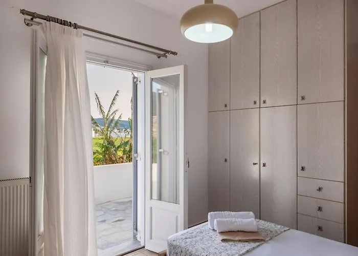 Apartman Three Wishes ! *