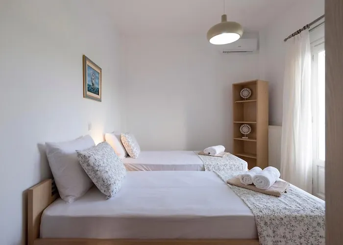 Three Wishes ! * Parászporosz