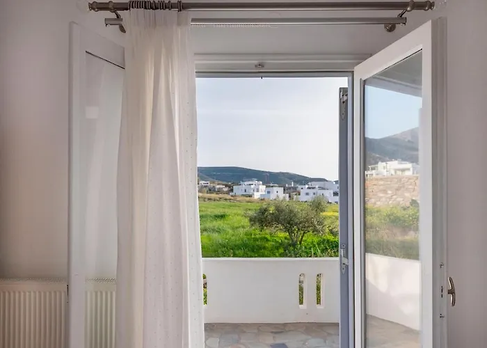 Three Wishes ! Parászporosz