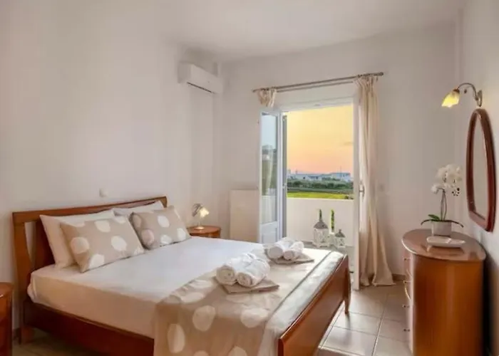 Three Wishes ! Parászporosz