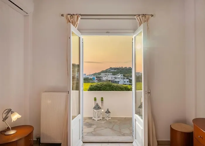 Three Wishes ! Apartman *