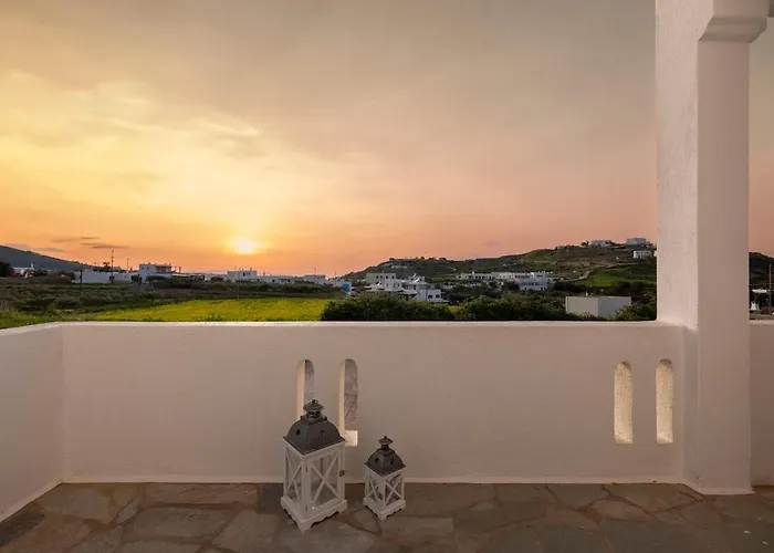 Three Wishes ! Parászporosz