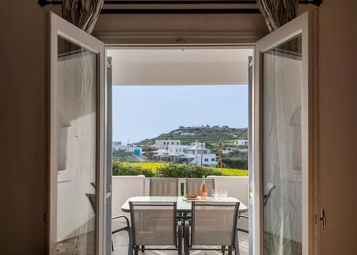 Three Wishes ! Parászporosz