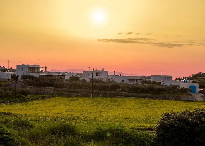 Three Wishes ! Apartman