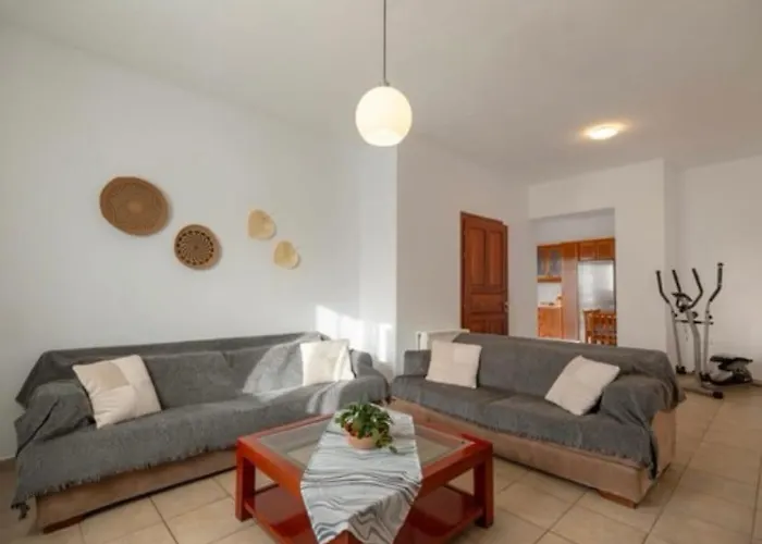 Three Wishes ! Apartman *