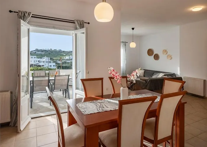 Three Wishes ! Parászporosz