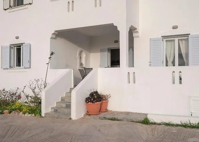 Three Wishes ! * Parászporosz