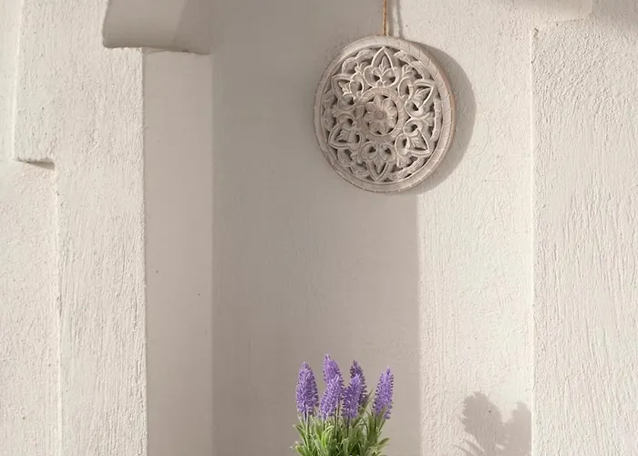 Three Wishes ! Apartman Parászporosz