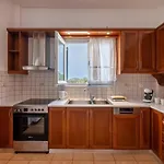 Apartment Three Wishes ! *