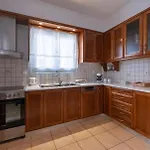 Three Wishes ! Apartment *