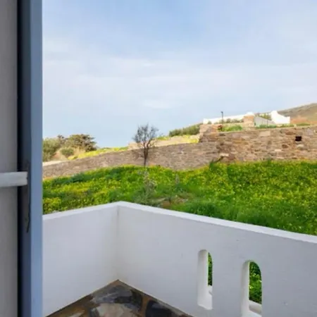 Three Wishes ! Apartament *