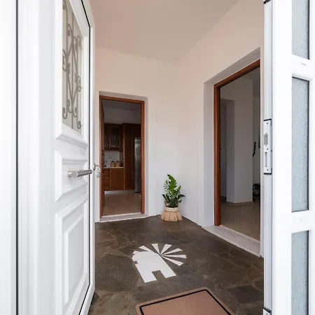 Three Wishes ! Apartament