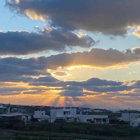 Three Wishes ! Apartament *