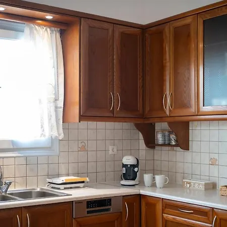 Three Wishes ! Parasporos