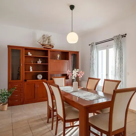 Three Wishes ! Apartament *