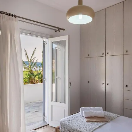 Apartament Three Wishes ! *