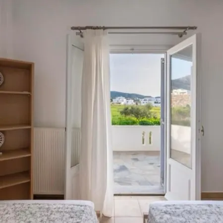 Three Wishes ! Apartament *