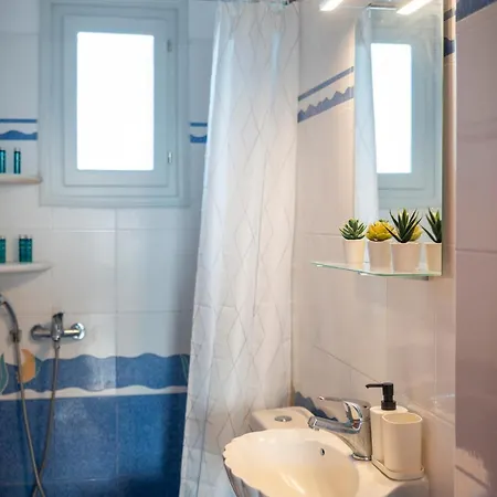 Three Wishes ! Apartament