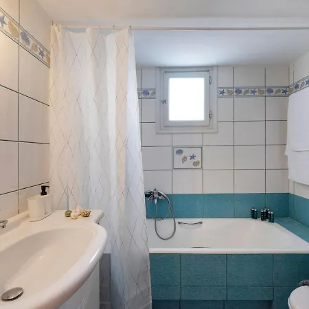 Apartament Three Wishes ! *