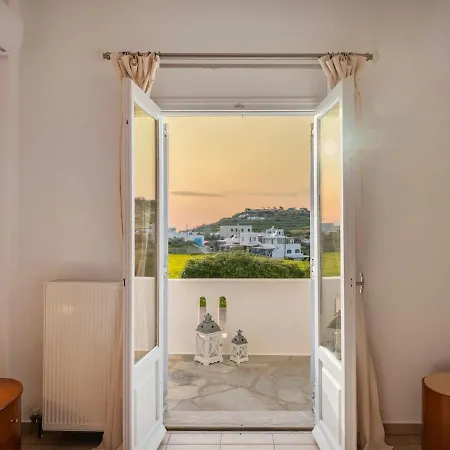 Three Wishes ! Apartament *