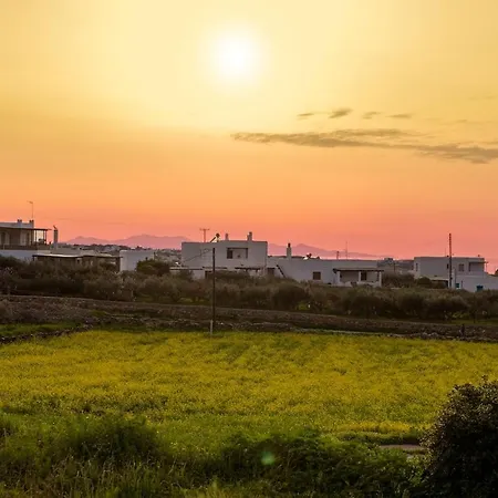 Three Wishes ! Apartament