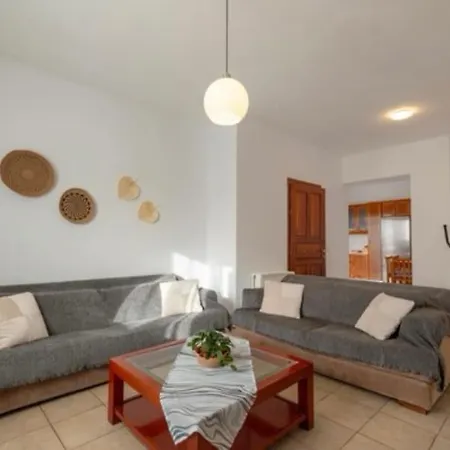 Three Wishes ! Apartament *