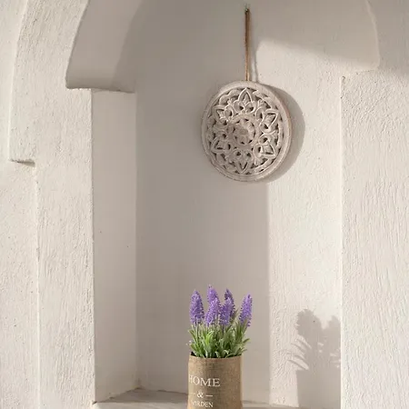 Three Wishes ! Apartament Parasporos