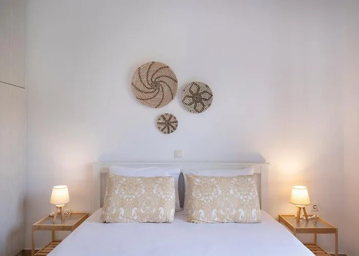 Three Wishes ! Apartament *