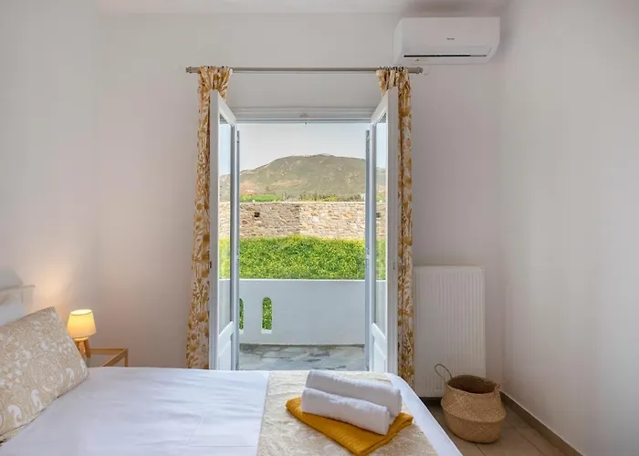 Three Wishes ! Apartament *