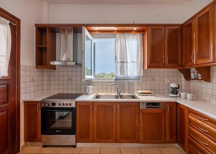 Apartament Three Wishes ! *