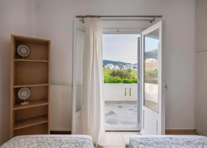 Three Wishes ! Apartament *