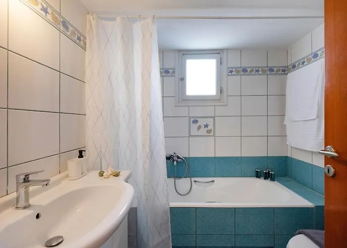 Apartament Three Wishes ! *