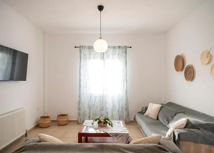 Three Wishes ! Parasporos